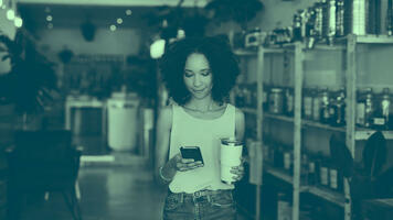 Reputation Score 101: What Is It & Why It Matters - Reputation