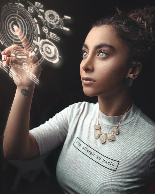 The Sales Manager's Guide to Sales AI