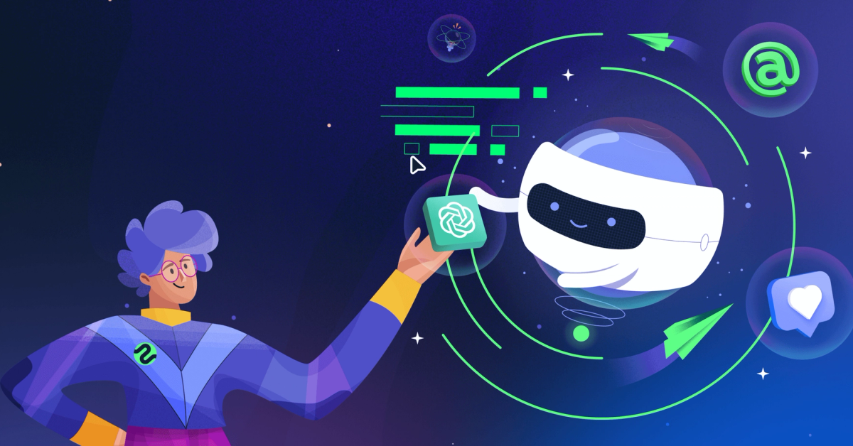 These Are the 10 Best AI Ad Copy Generators in 2024