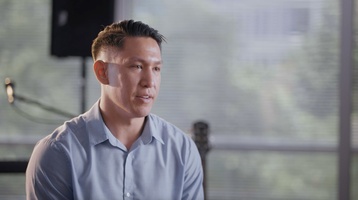 Gainsight Boosts Advertising with Terminus' Connected TV Ads