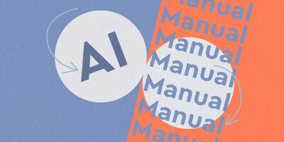 CRM Journey Orchestration Showdown: AI vs. Manual