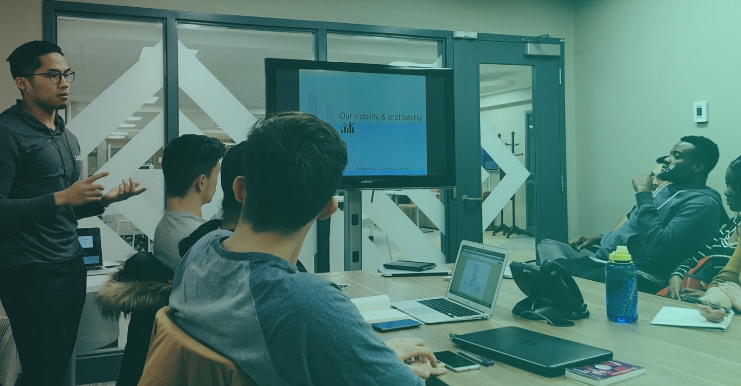 How to Build a Marketing Sales Funnel From Top to Bottom