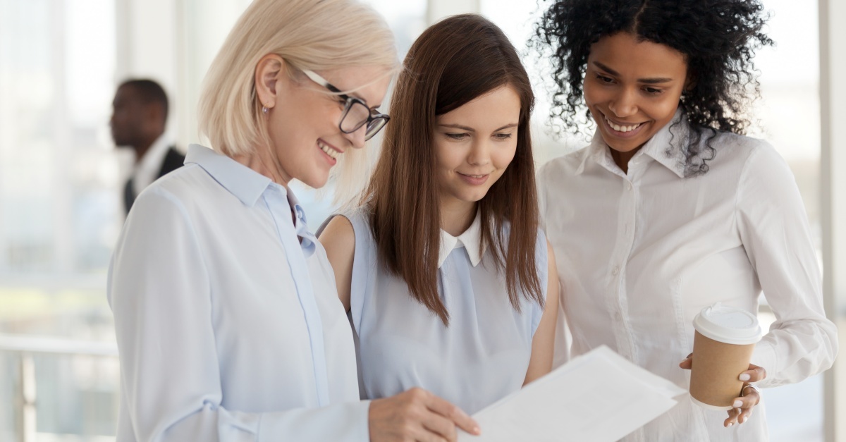 How to Leverage Your Emissary Advisor to Close Q4 Deals