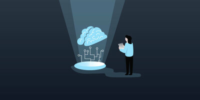 8 Trending AI Conversion Optimization Applications That Will Improve Your Conversion Rate