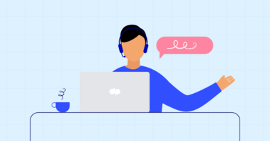 The Benefits of Having a Virtual Receptionist