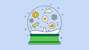 8 winning holiday marketing strategies for 2024