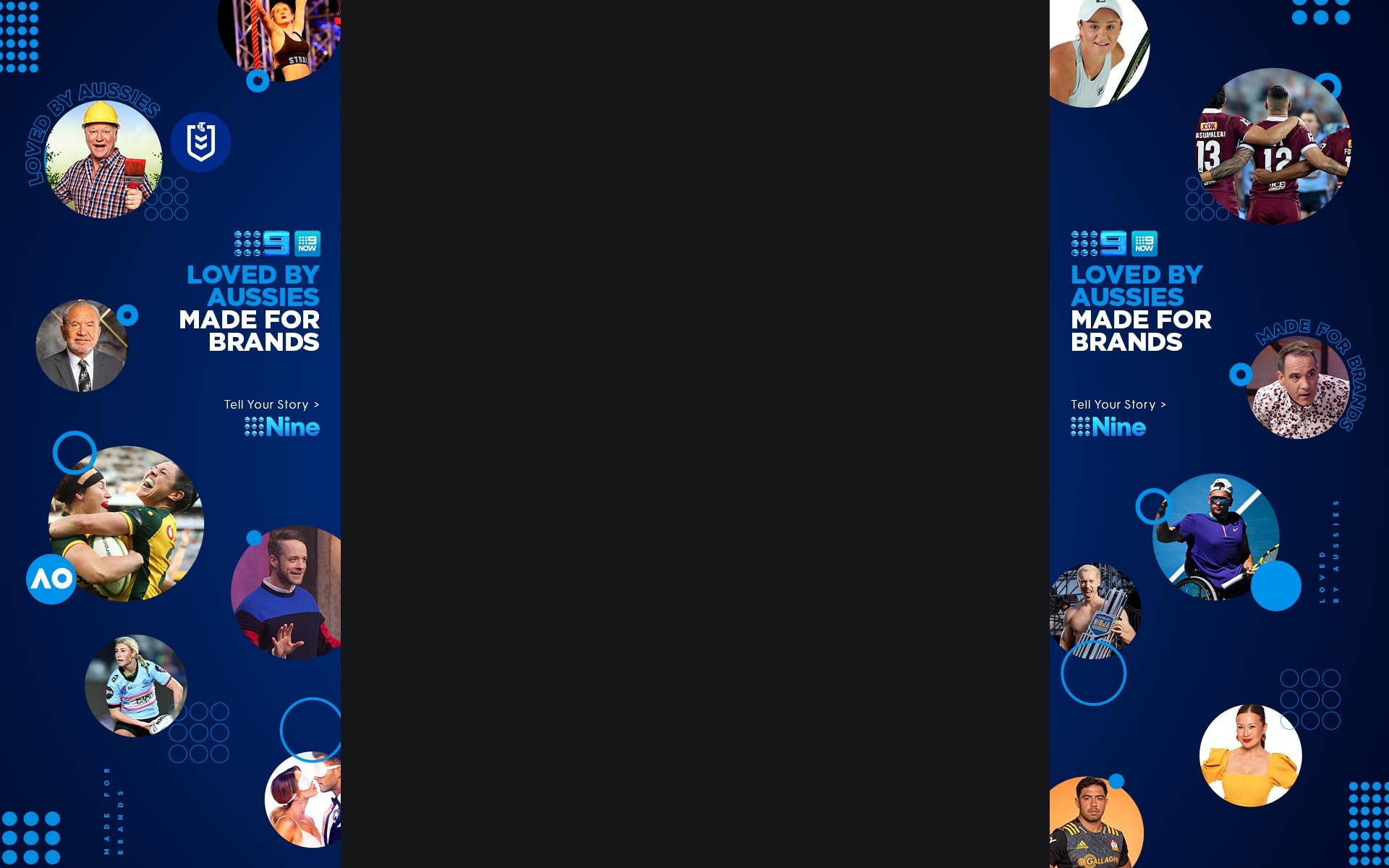 Impact expands APAC team with two new senior roles - AdNews