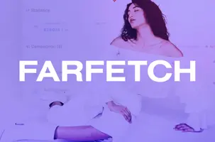 Farfetch closed more than $15.4M with Influencers