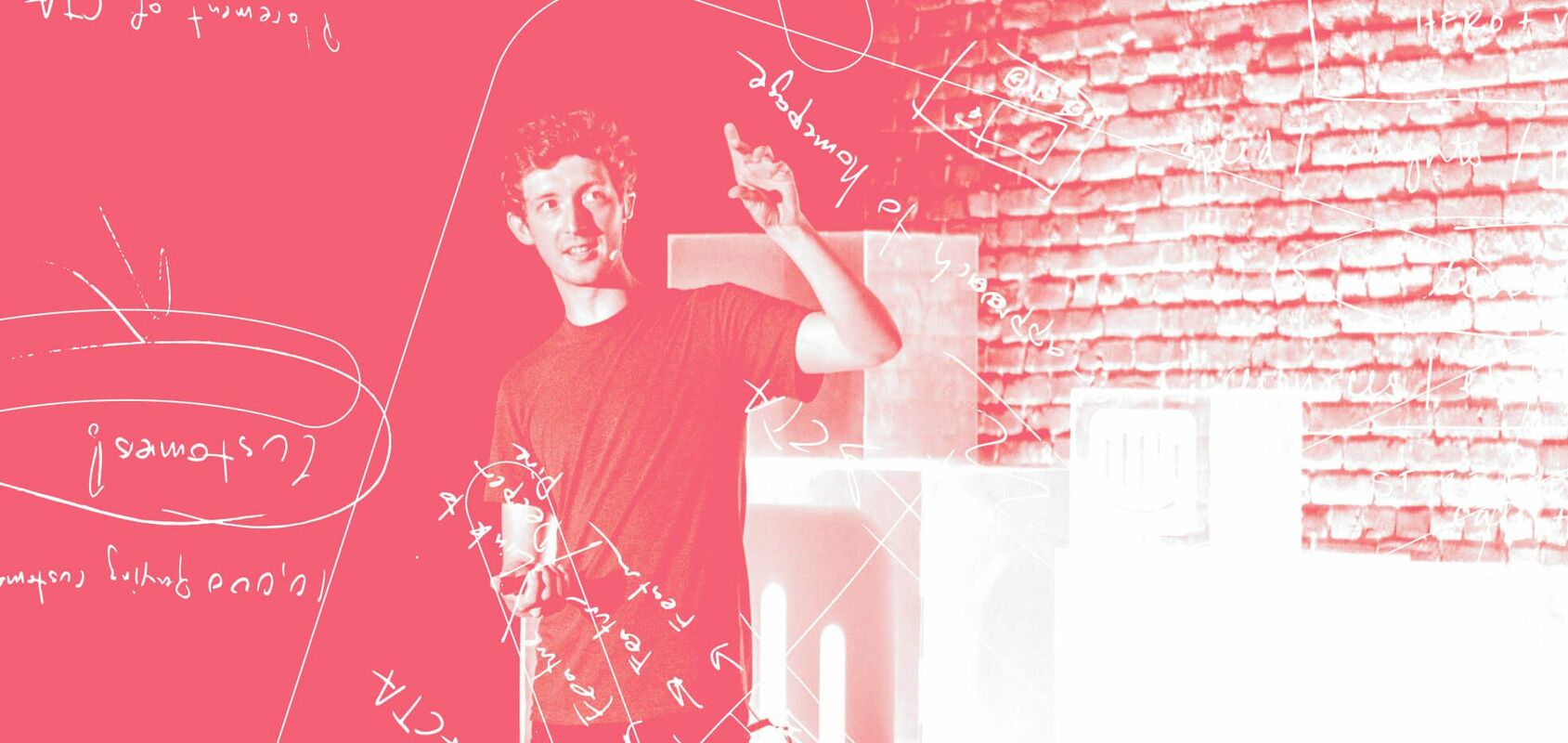 Engineering principles: make it reversible | Inside Intercom