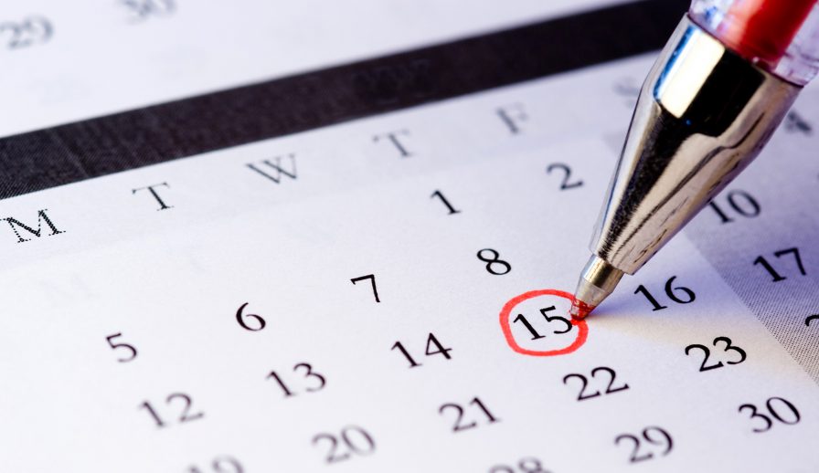 A Guide for Setting Effective 1:1 Meeting Agendas