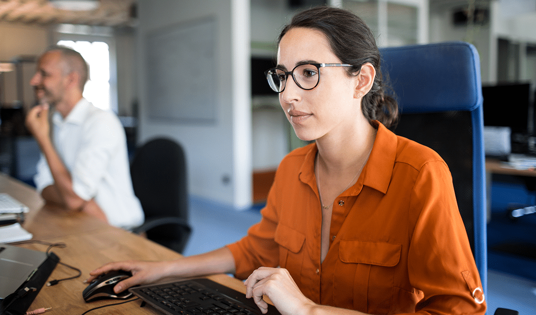 Use Cases for the ChatGPT Integration for Sugar