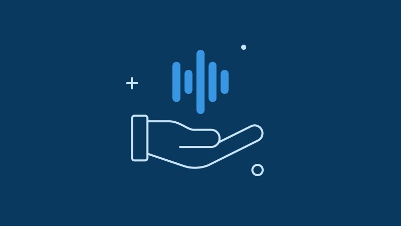 5 social listening services you can offer your clients