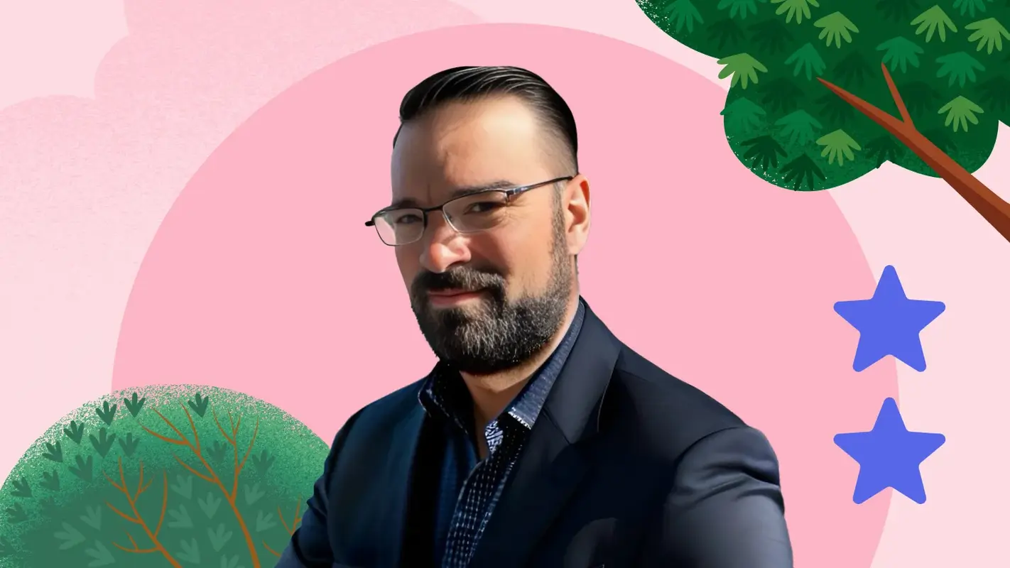 Why We Chose Salesforce vs. ServiceNow for Customer Service Management (CSM)