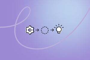 The Why Gap: How to See Beyond Your Product Analytics