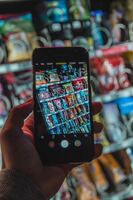 How CPG Brands Can Build Consumer Trust with Mobile