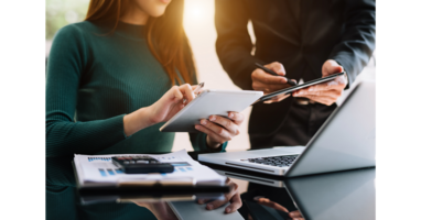 Boosting Sales Pipeline: How Insurance Companies Can Use Lead Generation Strategies