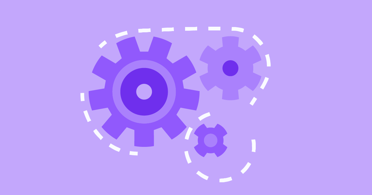 How to collect and convert more leads with Riddle's quiz maker and ActiveCampaign