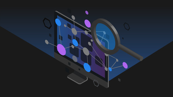 Optimize modern web applications with automatic insights into pages and page groups | Dynatrace news
