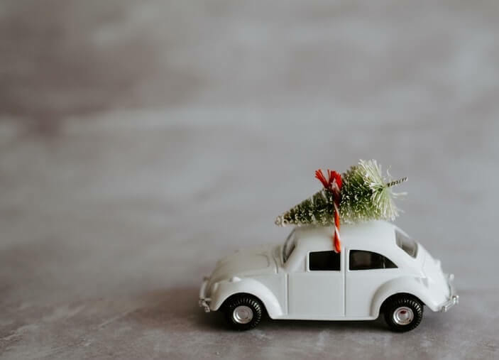 The 16 Best (& Easiest!) Ways to Increase Holiday Sales