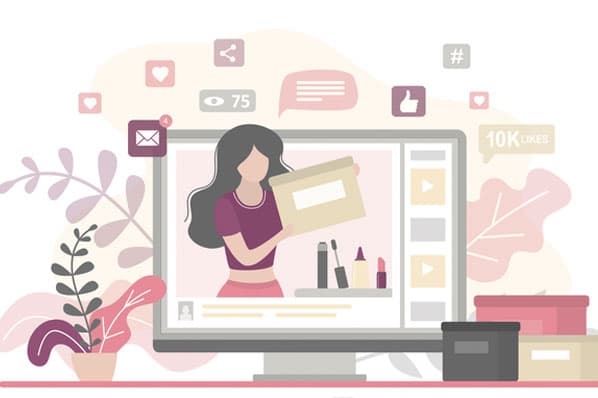 The Top Channels Consumers Use to Learn About Products [New Data]