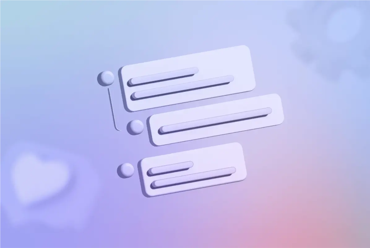 How to manage social media comments the right way in 2025