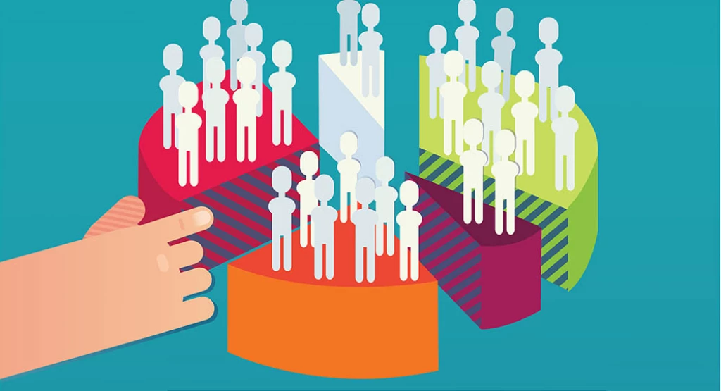 How to Run a Micro-Marketing Campaign