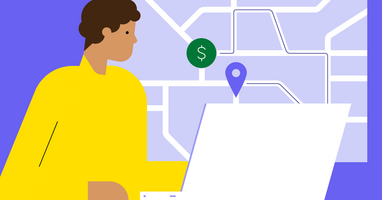 8 sales territory management tools to evaluate in 2023 