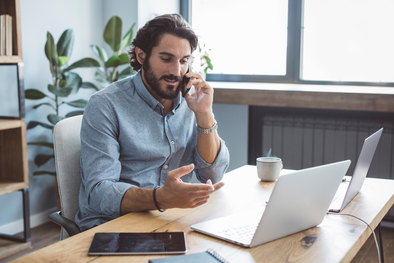 The Ultimate Guide to Sales Management Tools [Top 7 Rundown]