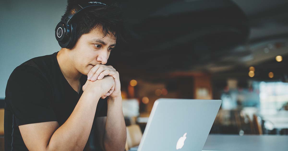 Sling Models in AEM: Decorating Component Dialog Values on the Backend