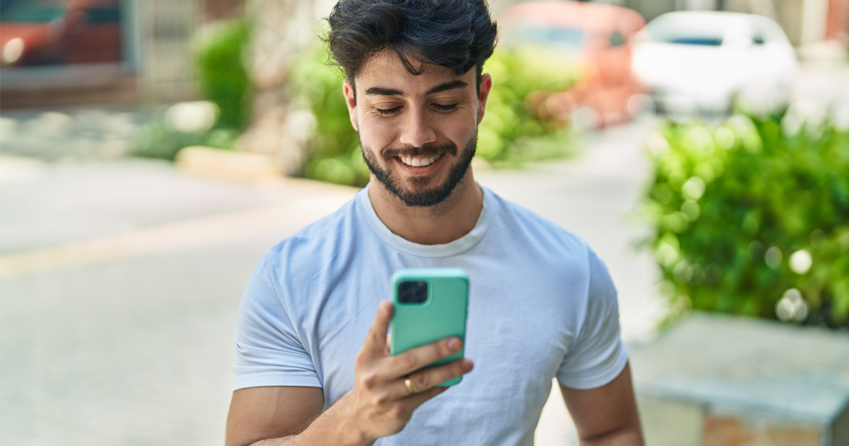 A Small Business Guide to SMS Marketing