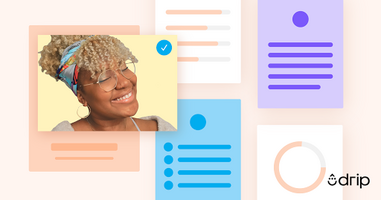 How To Create Buyer Personas for Your Ecommerce Store [Free Template]