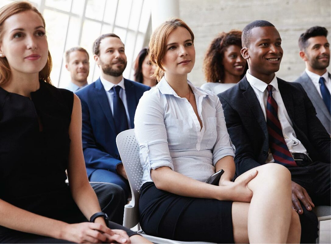 Onboarding New Sales Reps for Lasting Success