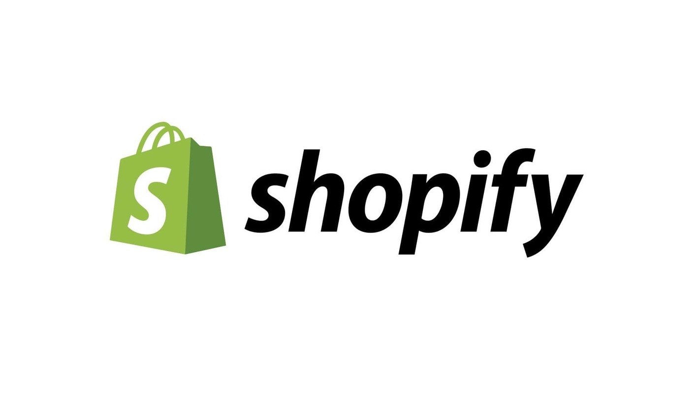 15 best Shopify marketing strategies to help your e-Commerce business thrive in 2021