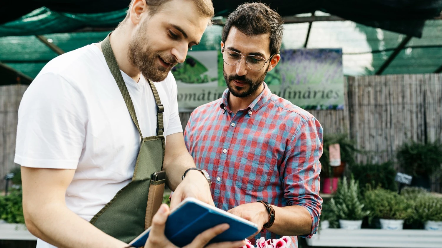 Your First-Party Data Strategy Matters - Especially in a Downturn