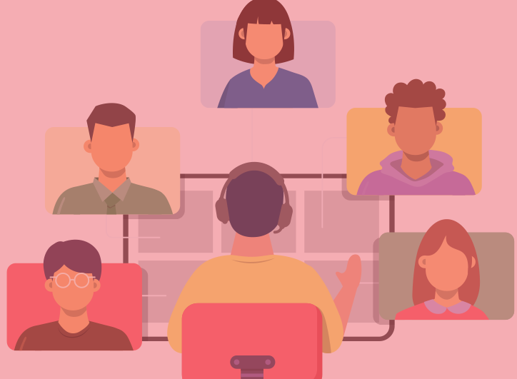 How Great Customer Support Gives You a Competitive Edge