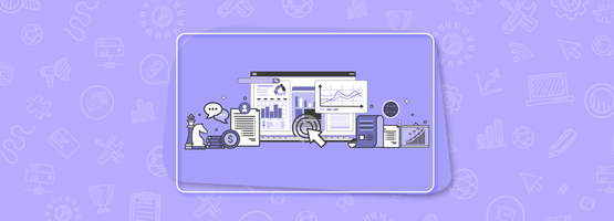 PPC Reporting Strategies: 11 Things You Should Include in a PPC Report