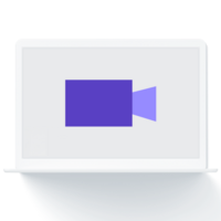 How to use OneSpan Sign for Microsoft SharePoint