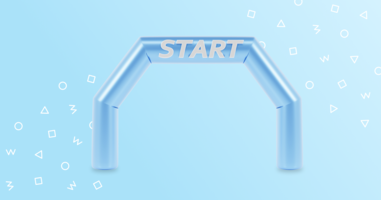 How to Start a Lead Generation Agency - the Step-by-Step Guide