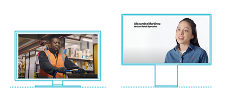 Be Human, Be Real: New Rules for Marketers Right Now