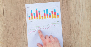 Highspot and Clari Connect Go-to-Market Teams for Efficient Revenue Operations