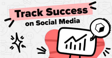 Why to Advertise on Social Media and How to Track Success