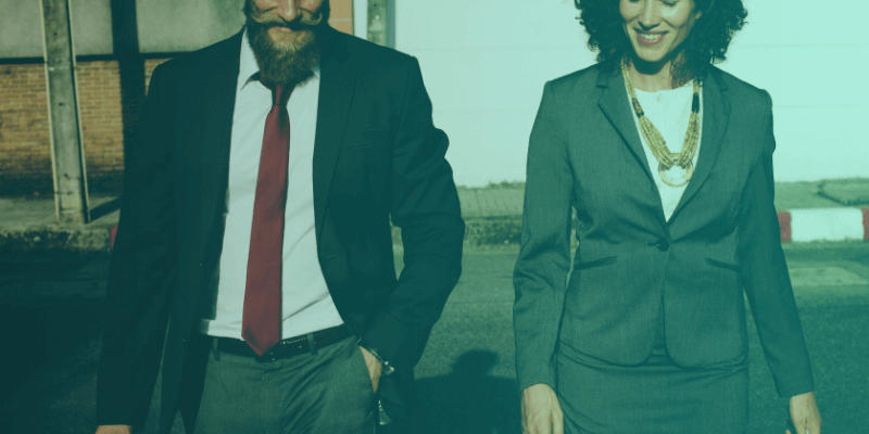 4 Simple Rules to Manage Client Expectations