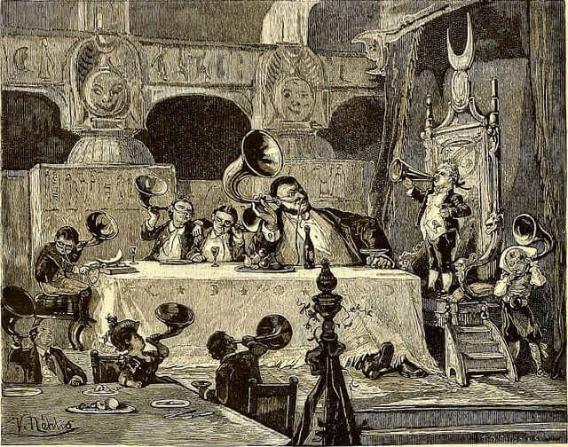 How to Listen to Customers Effectively