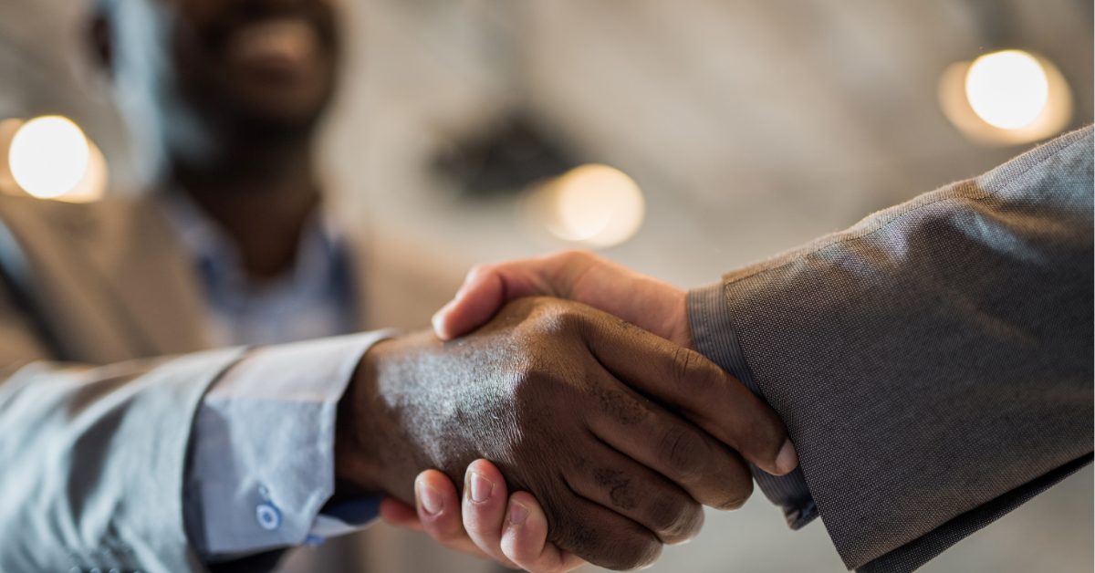 Why CIOs and CMOs Must Work Together