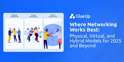 Virtual vs Physical vs Hybrid Networking