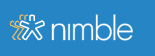 Nimble -- Relationship Building and Authentic Engagement Software