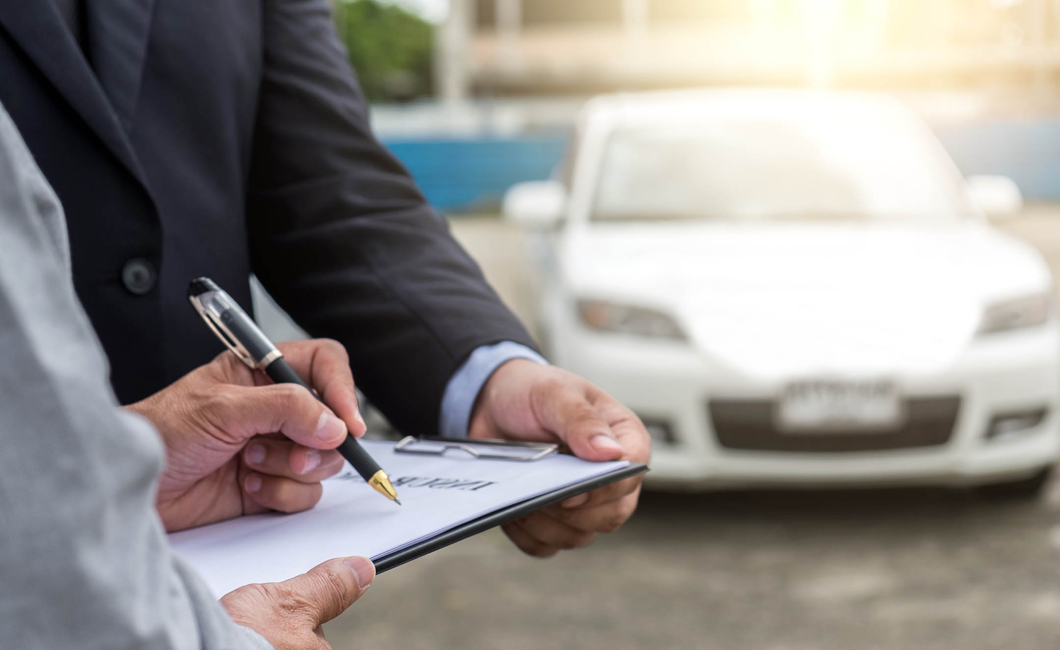 Multiexperience DXP - At the Heart of All CX and EX