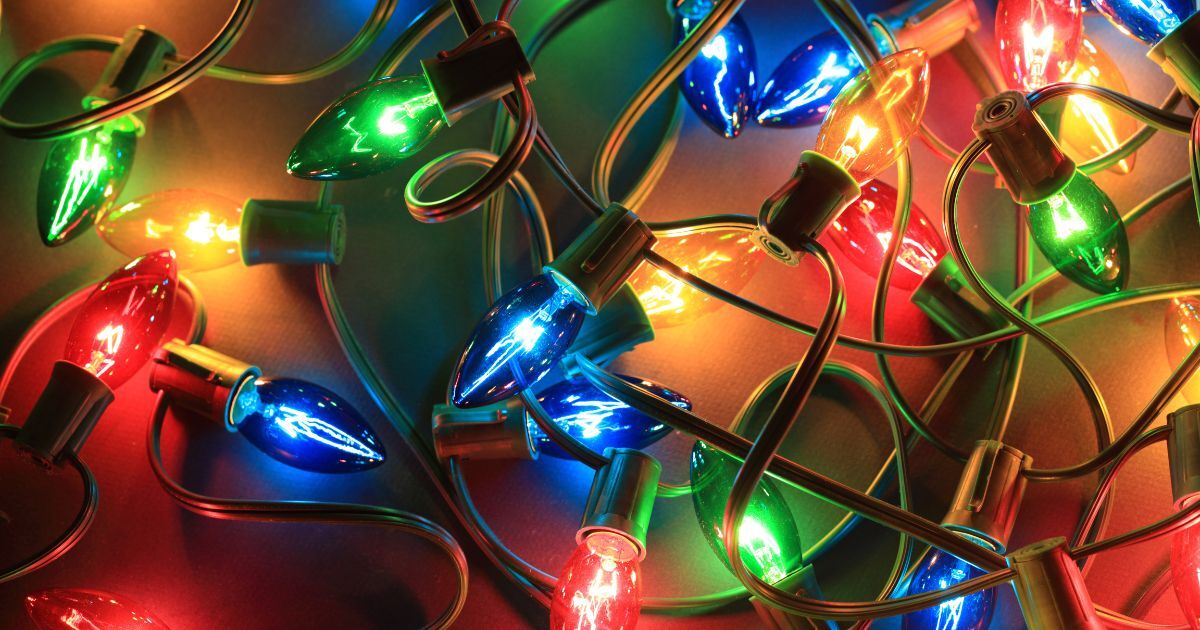 8 Google Ads Strategies to Drive Holiday Sales