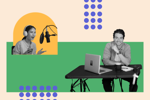 What Is Digital Content? I Asked Experts What to Expect From It in 2025 - Here's What They Said