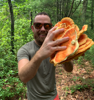 To create more memorable work, act like an explorer, not an expert